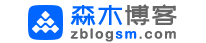 币安binance官网_binance数字货币交易所