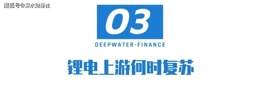 宁德时代“撤离”先导智能
