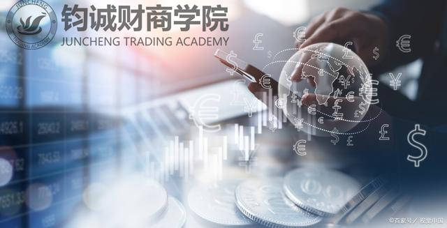 钧诚财商｜明日股市大盘走势分析