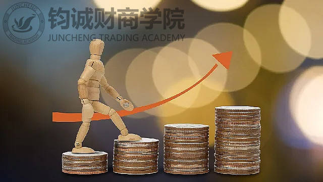 钧诚财商｜明日股市大盘走势分析