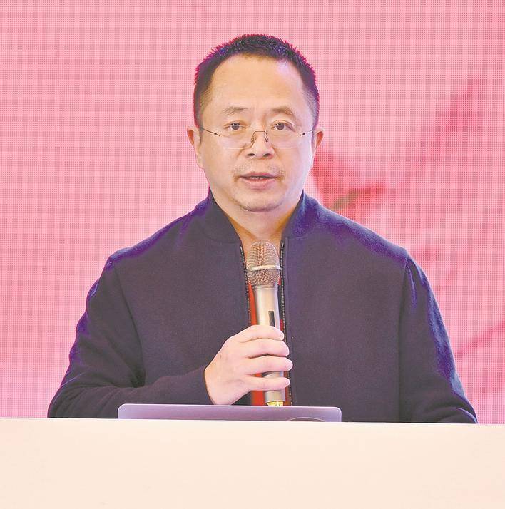 通过人工智能技术推动河北钢铁行业转型升级