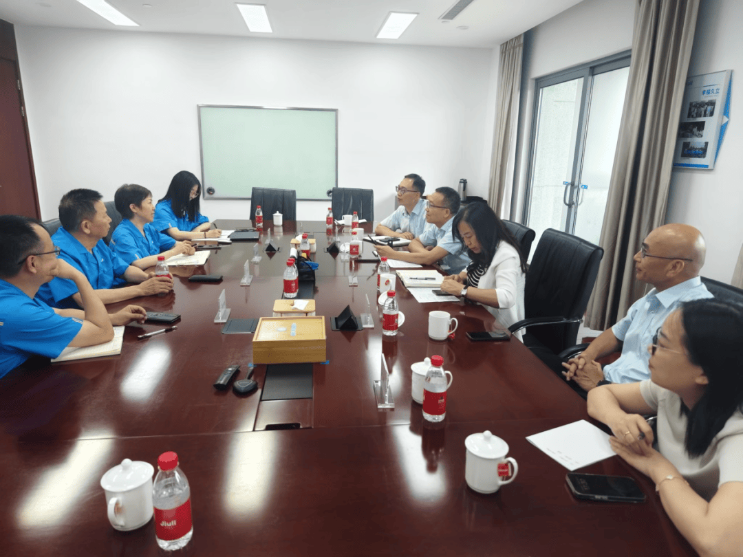700万元！建行湖州分行落地全市首笔股票回购增持专项贷款项目