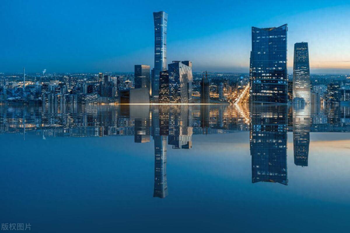 股票期权交易手续费多少钱？