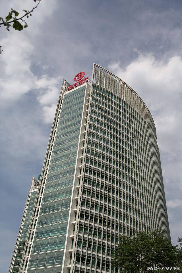 A股周末大利空，中信，大基金大幅减持股票，2股遭问询，2股立案