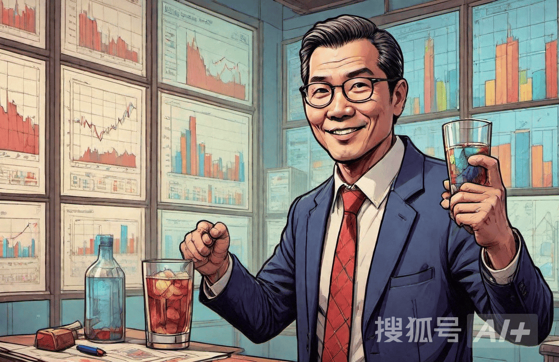 普通人怎么加杠杆买股票