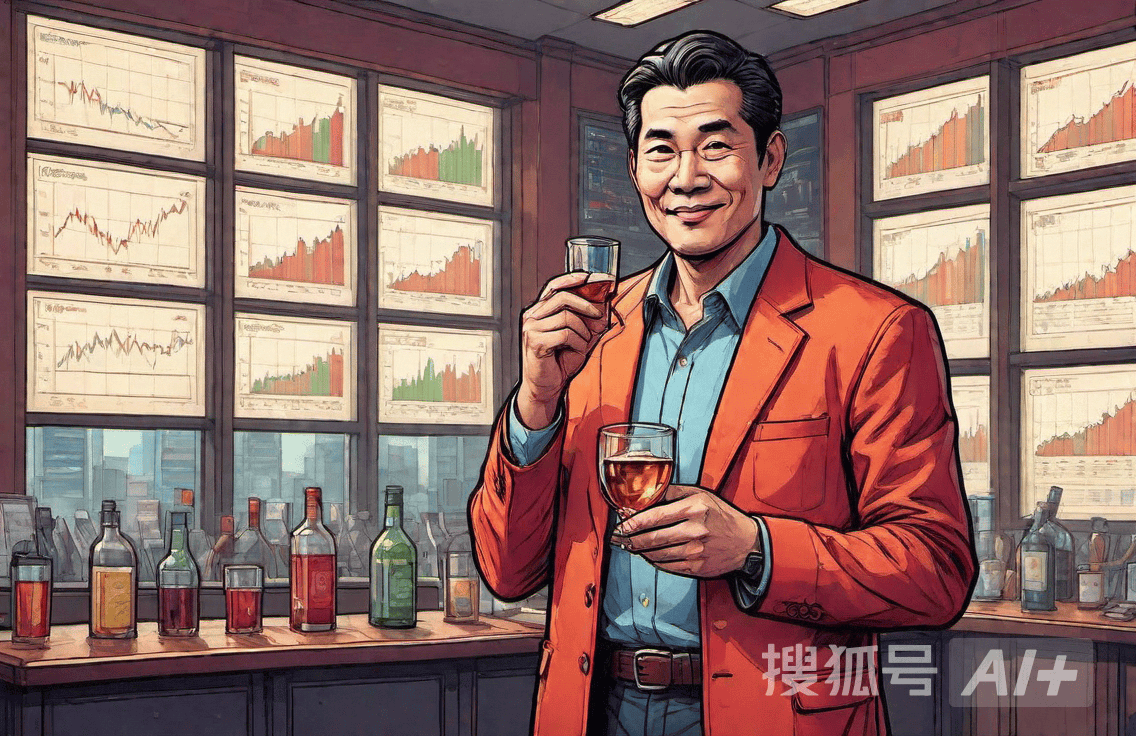 普通人怎么加杠杆买股票