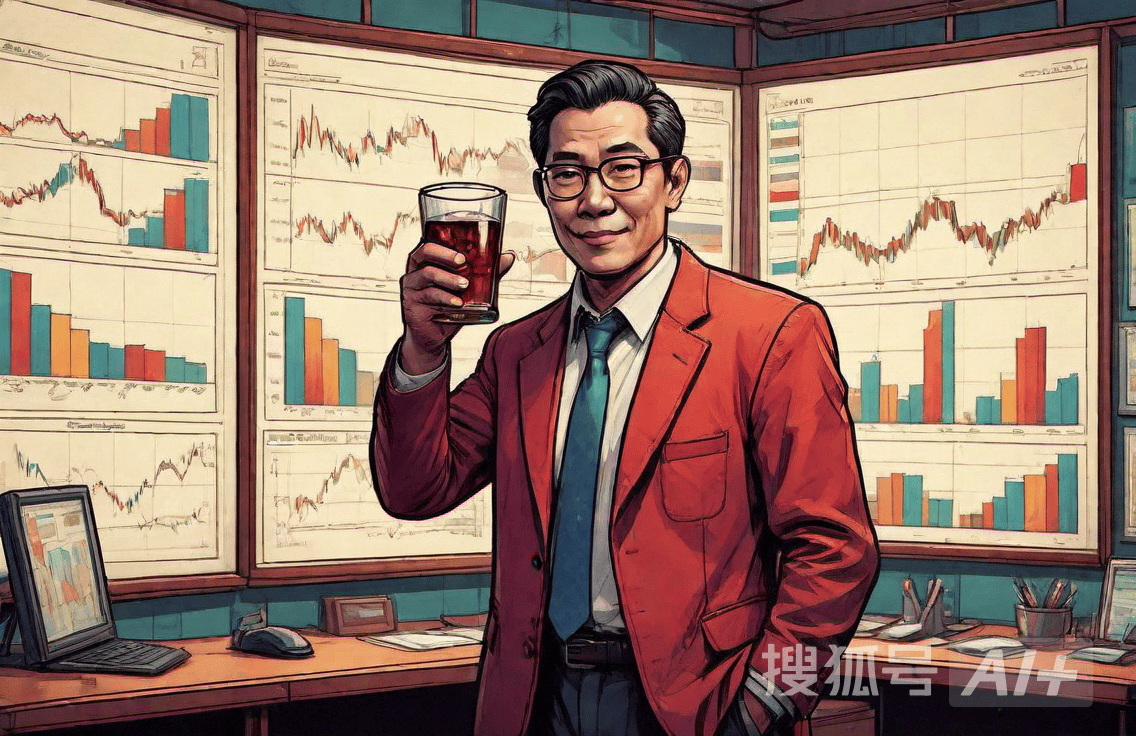 普通人怎么加杠杆买股票