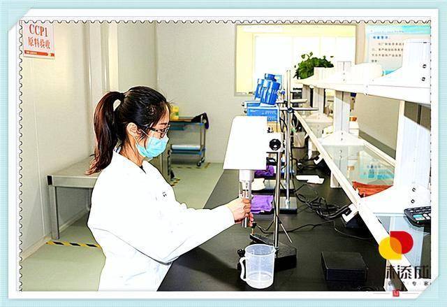 甘薯开发成饮料产品，如何提升附加价值