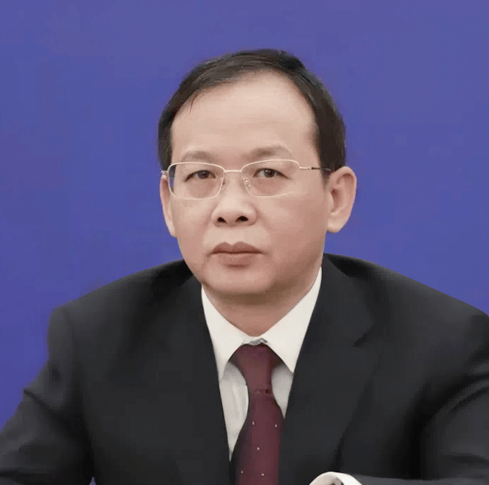 数智江西 | 深化实数融合，建设“数字江西”