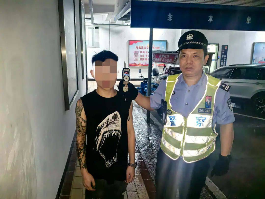 厦门严查！持续严查！！