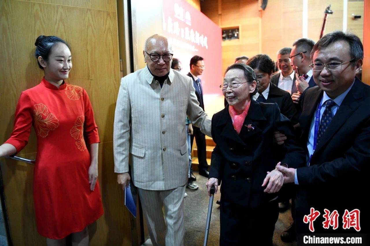 厦门大学，太宝藏了吧！