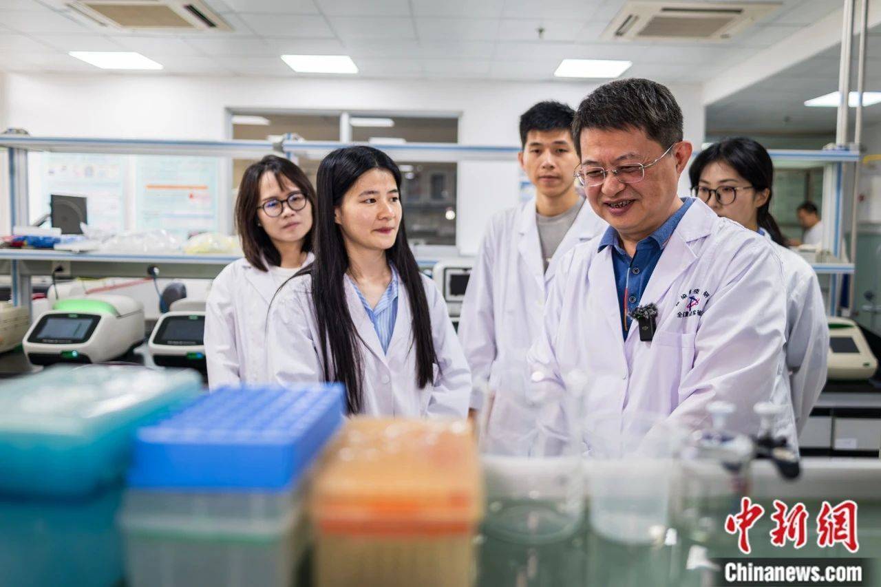 厦门大学，太宝藏了吧！