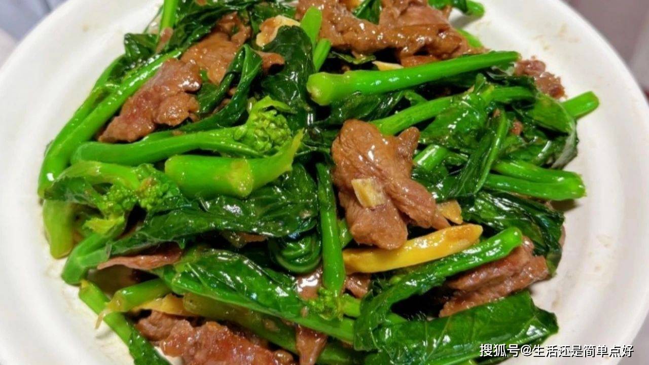 酱油并非越贵越优，专家称：瓶身带这5个字便是好酱油，涨知识啦