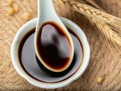 酱油哪个牌子质量最好?千禾酱油、鲁花酱油、光荣酱油哪家好