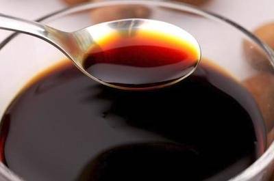 哪个酱油牌子最好?千禾酱油、金冠园酱油、光荣酱油