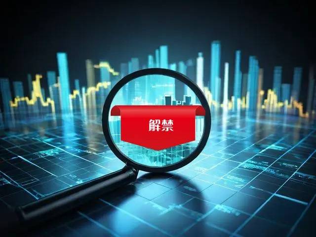 华民股份172.00万限制性股票即将解禁