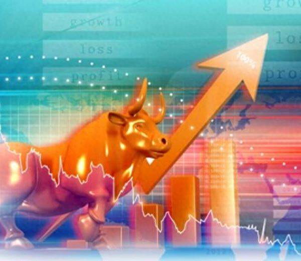 彻底引爆！元件、通信设备、医疗服务板块股价狂飙，A股还有哪些行业迎来特大利好？