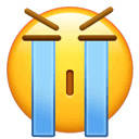 再回3600点，哪些板块仍低估？