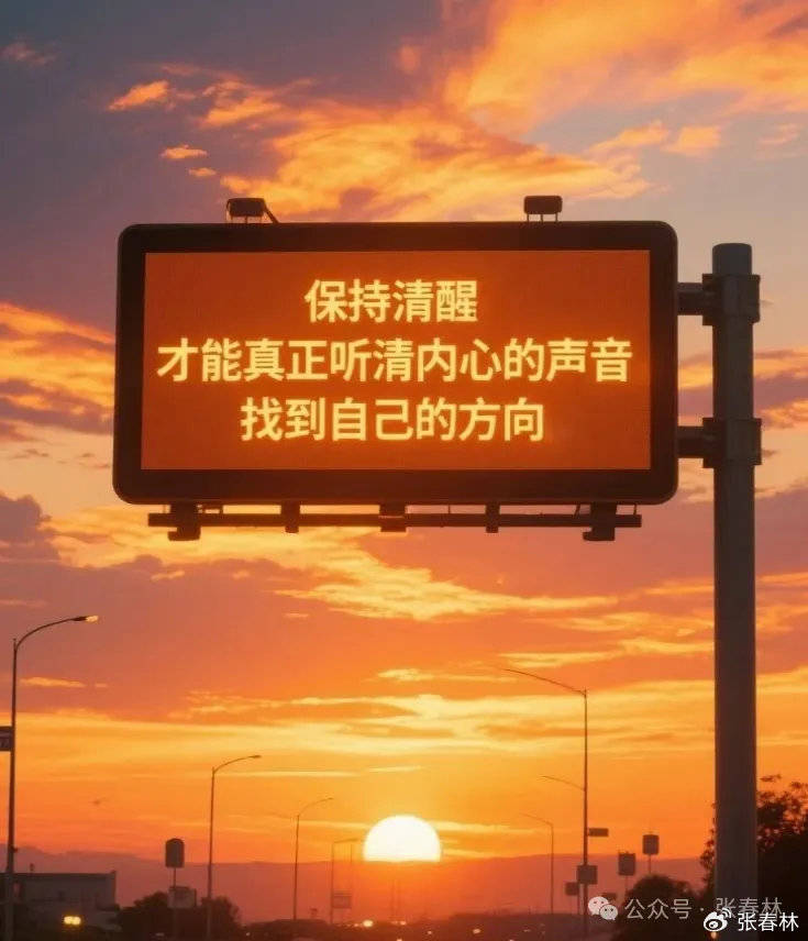 再回3600点，哪些板块仍低估？