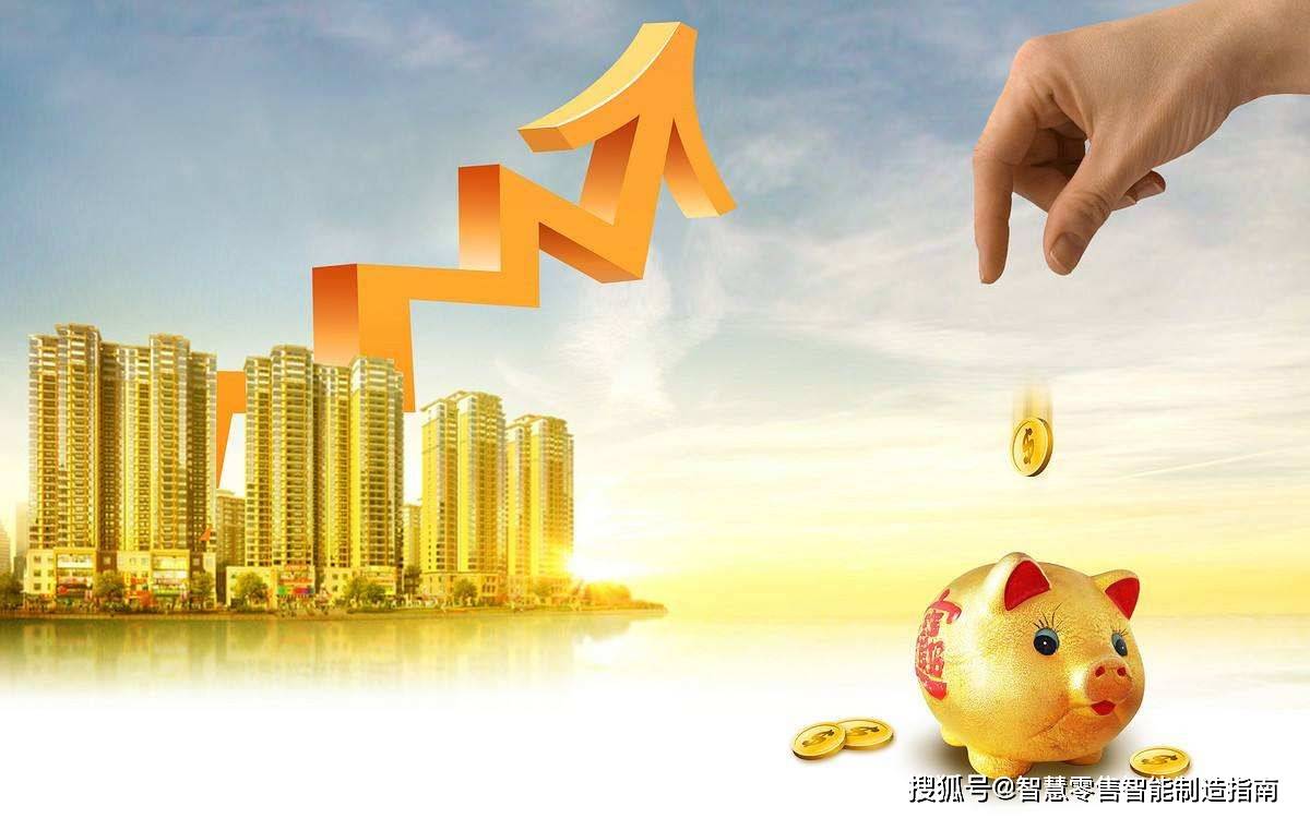 目前股市中还有哪些板块处于历史地位?