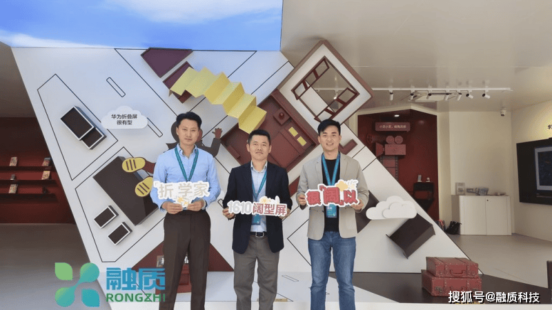 生成式人工智能包括哪些板块