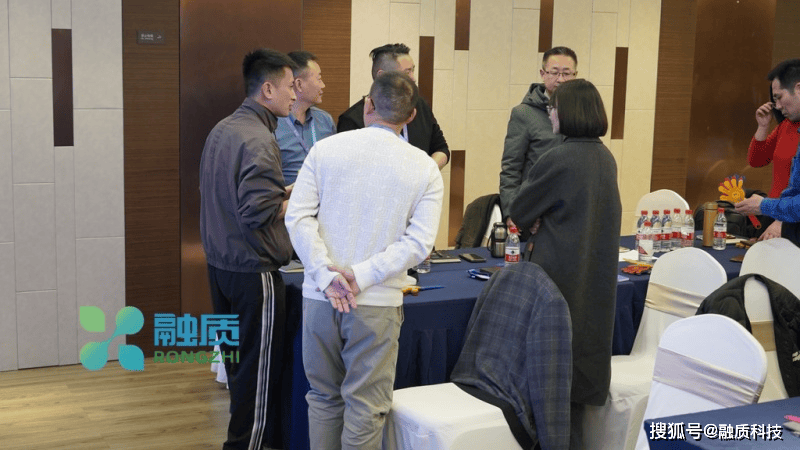 生成式人工智能包括哪些板块