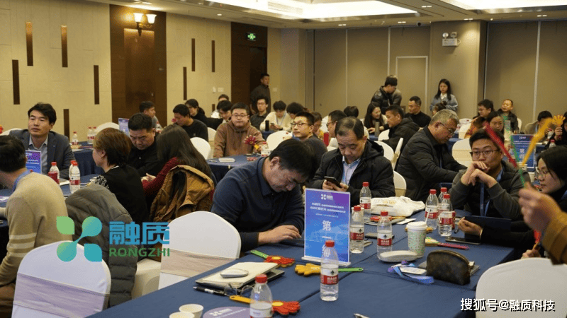 生成式人工智能包括哪些板块