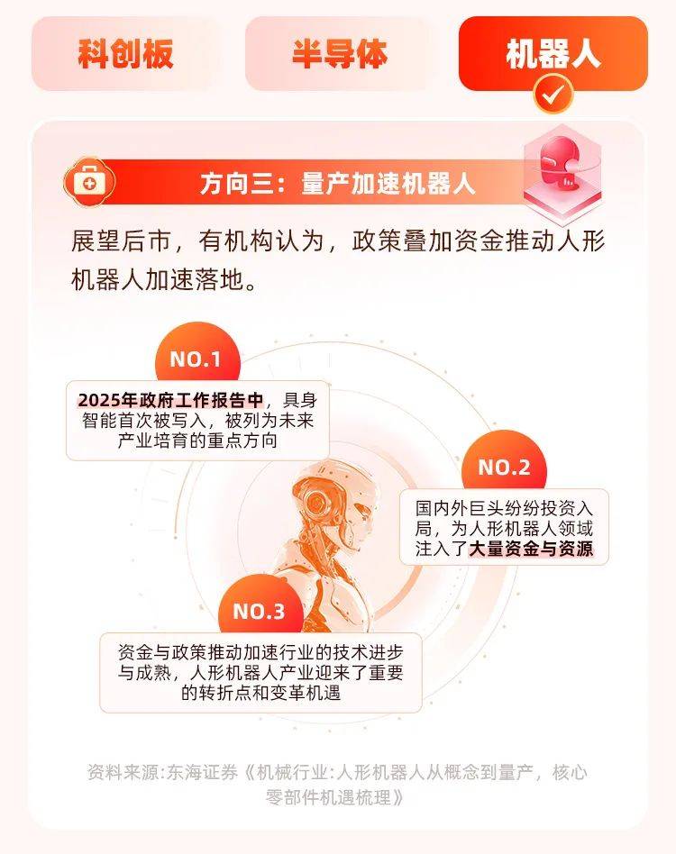 沪指突破3800点大关 哪些板块是“主力军”？
