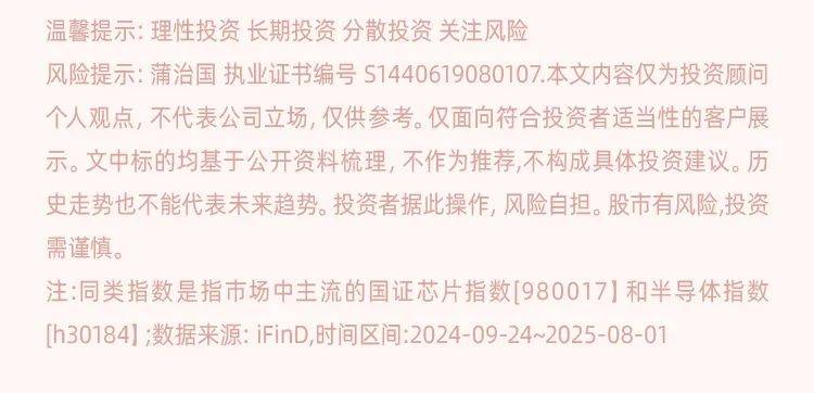 沪指突破3800点大关 哪些板块是“主力军”？
