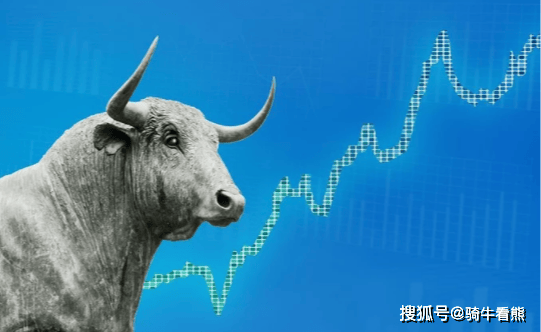 沪指即将新高！题材板块快速轮动，还有哪些投资机会？