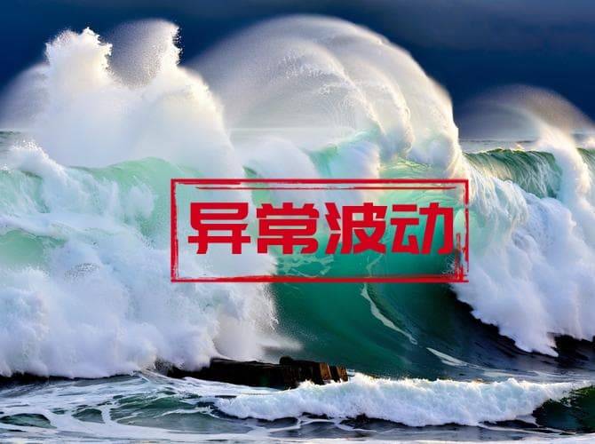 浙江东日股票交易异常波动，市盈率远高同行