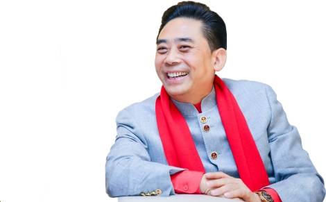 宁德时代:新能源电池巨头的成功密码