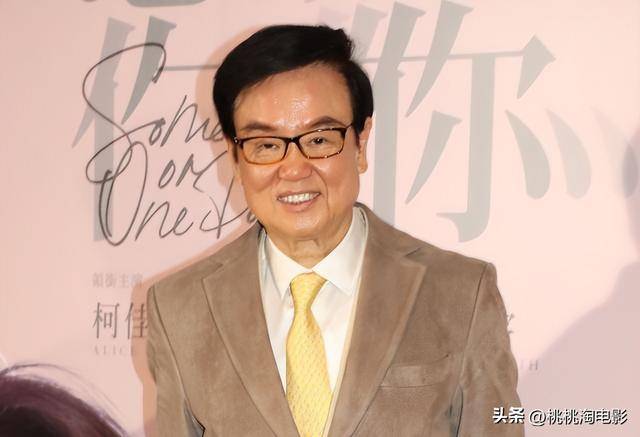 涉嫌操纵股票，知名电影人黄百鸣内幕交易罪成立，最高面临监禁