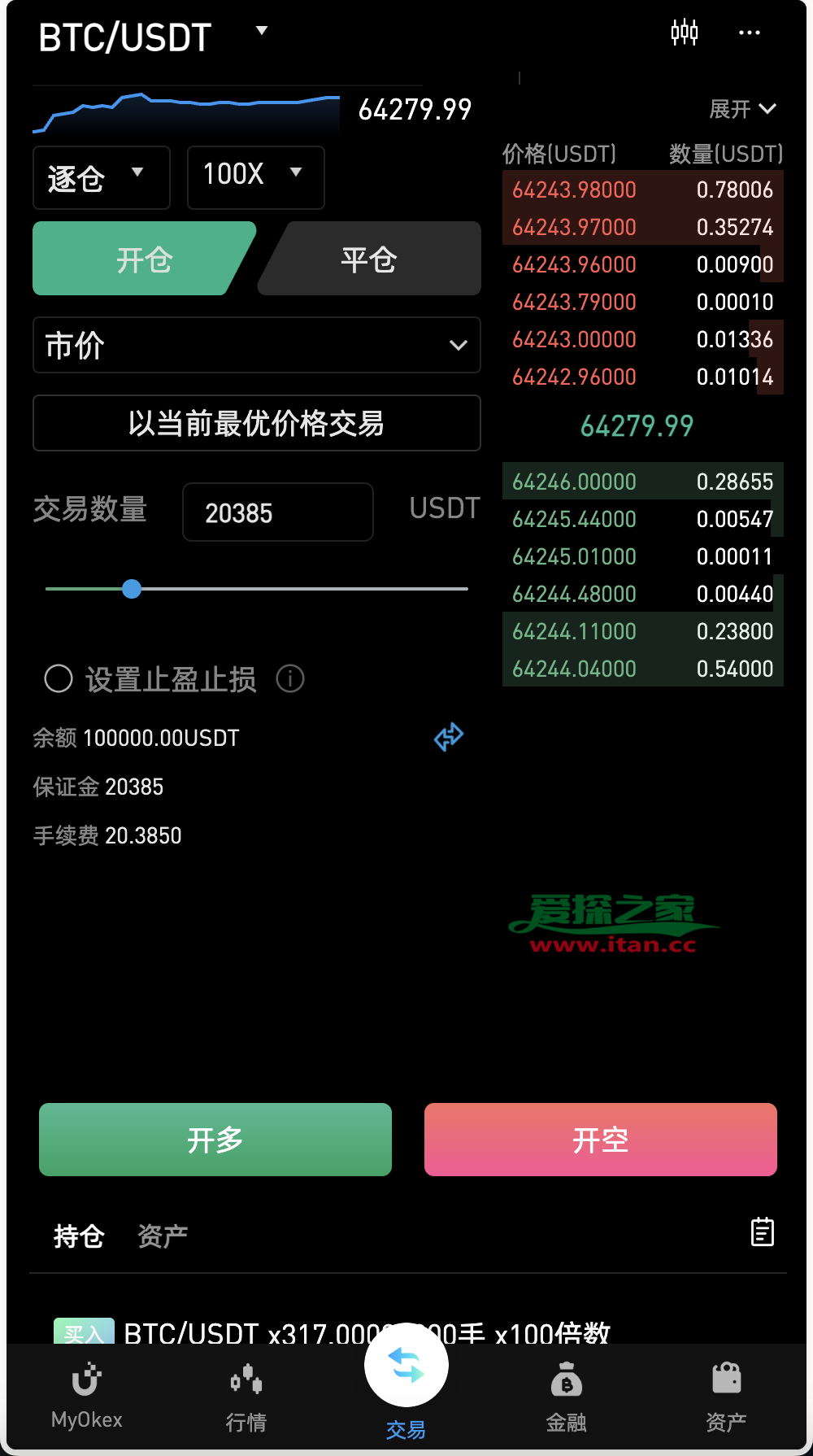 XRP-瑞波币交易(xrp瑞波币2021)