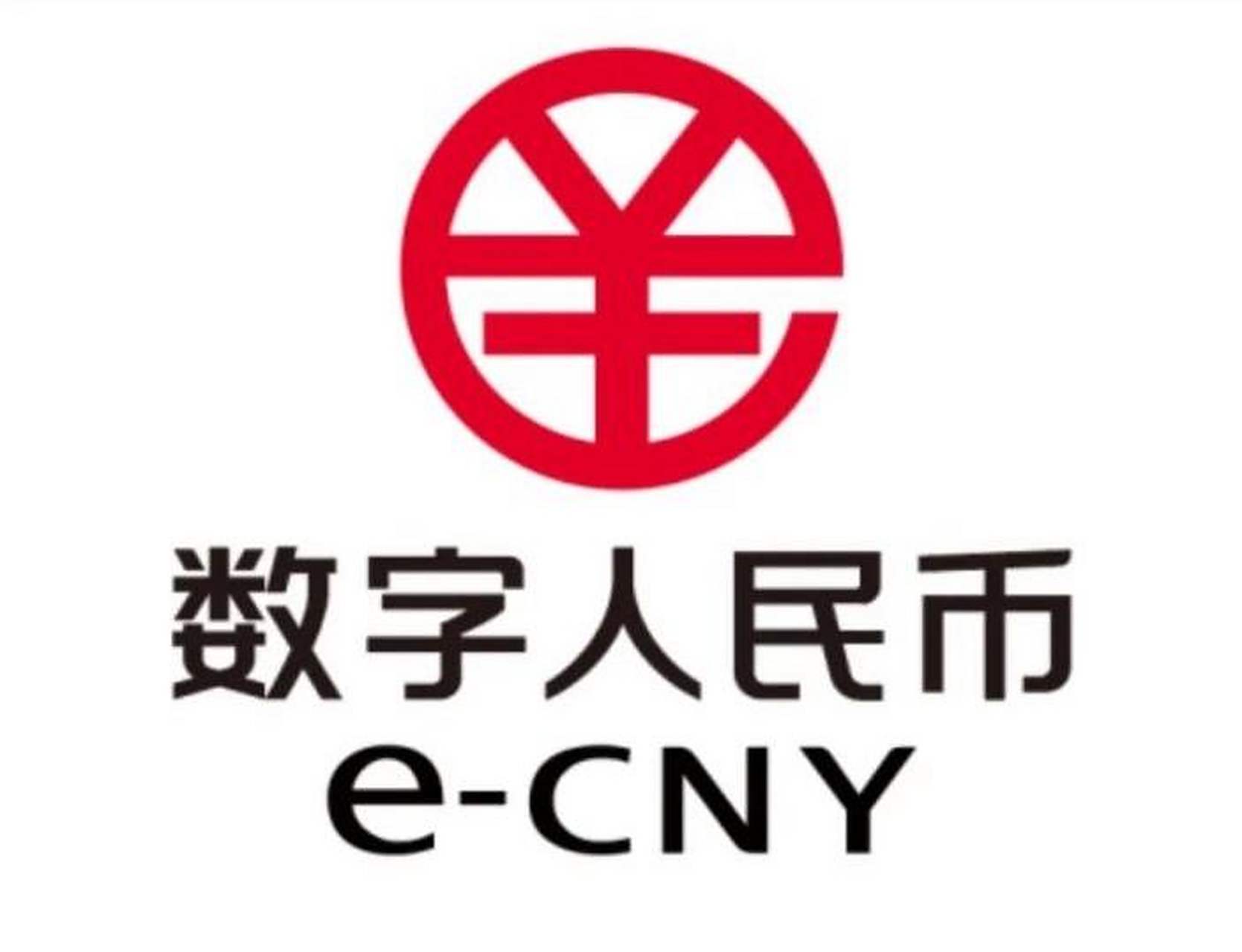 cpc数字货币(CPC数字货币是正规平台吗)