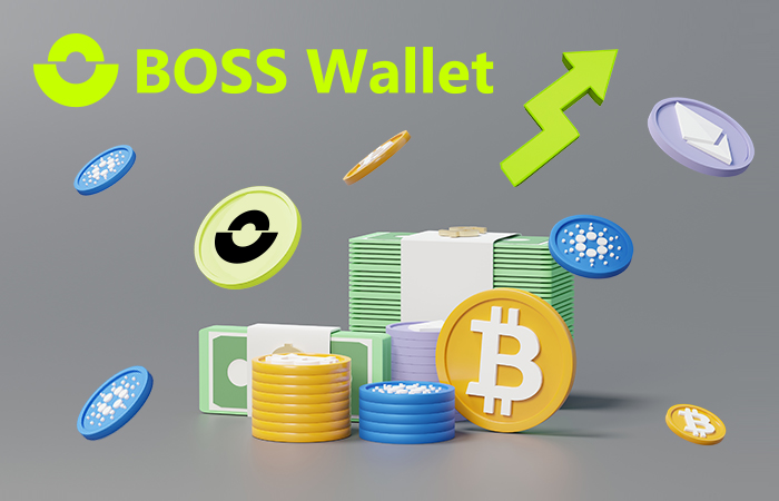 BSV-比特币交易(比特币交易网btctrade)