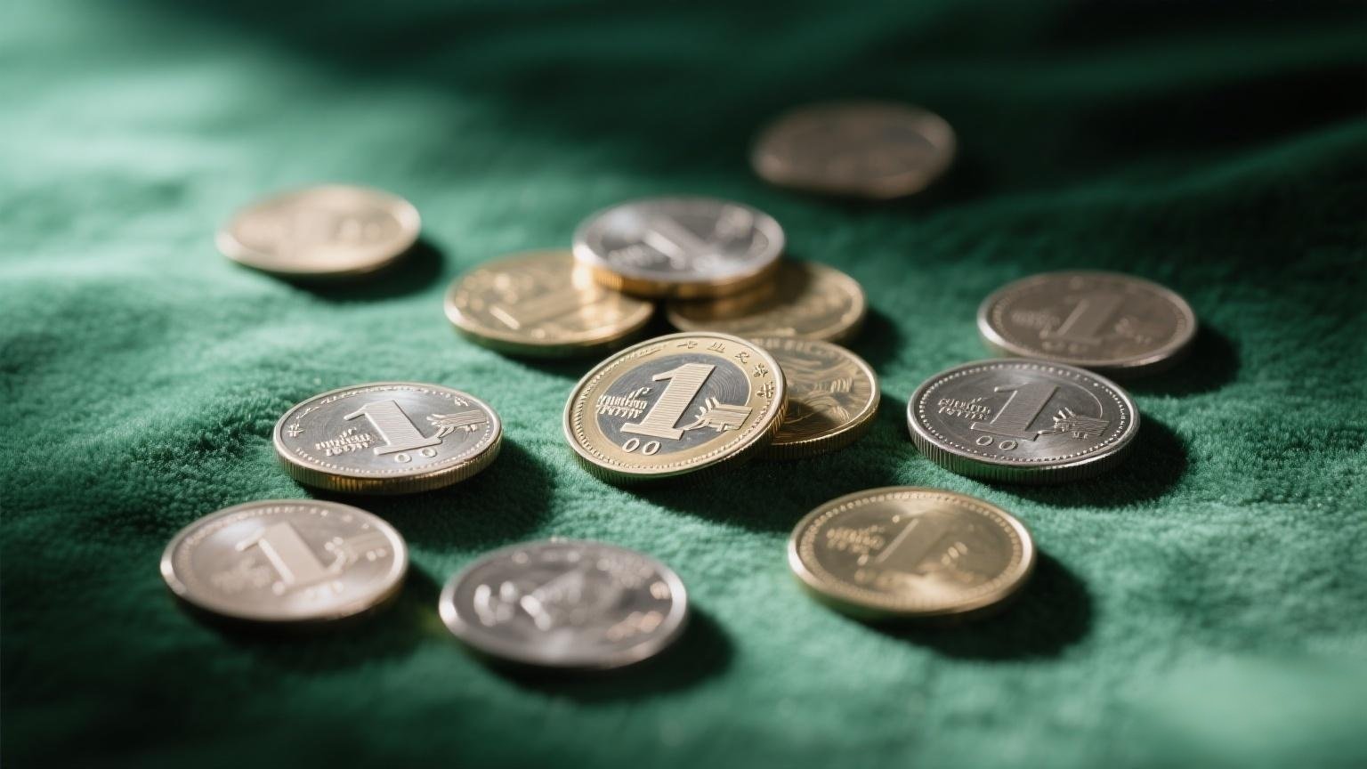 央行法定数字货币(央行的法定数字货币)