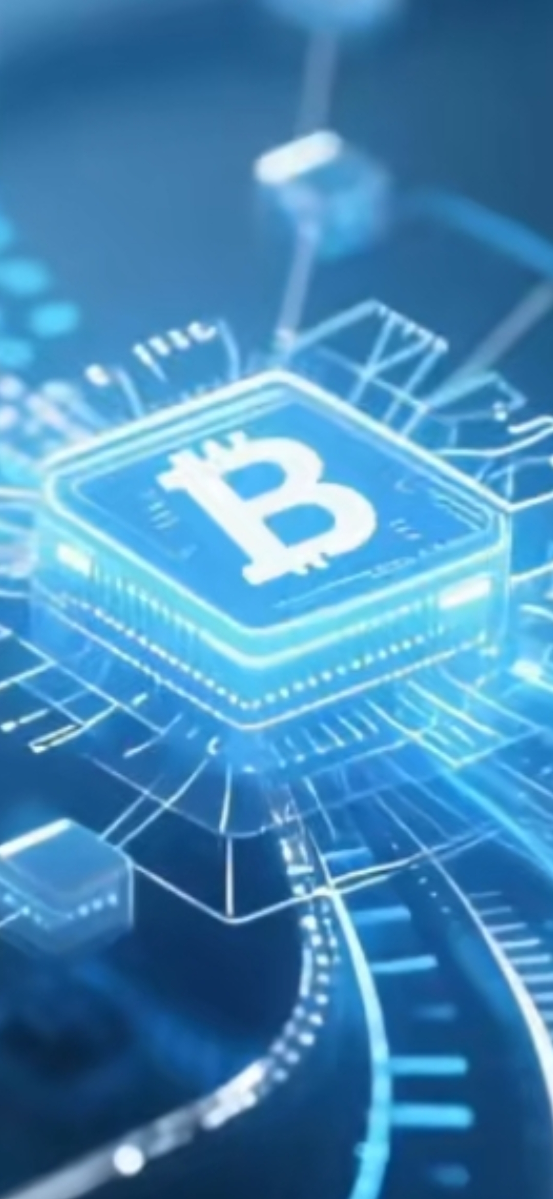 BSV-比特币交易(比特币交易网btctrade)