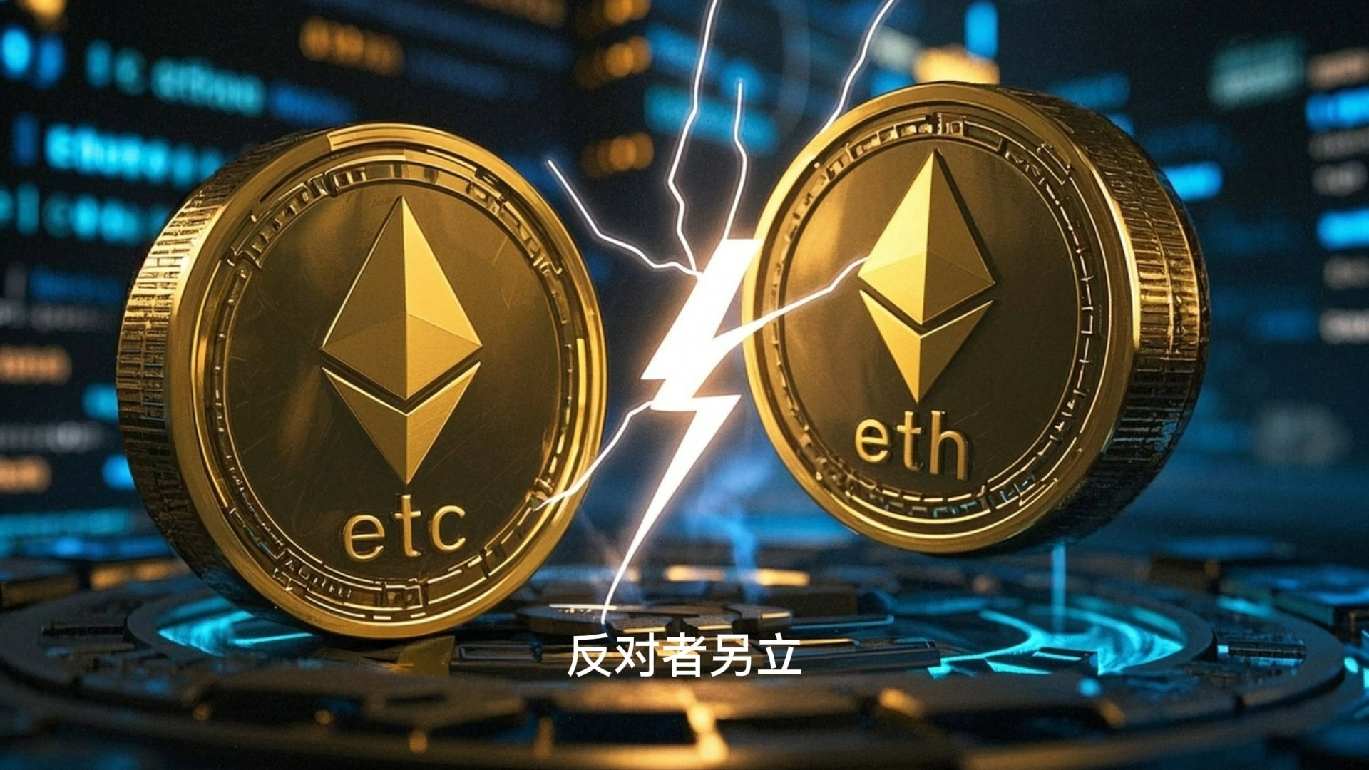 以太坊交易(以太坊交易规则)