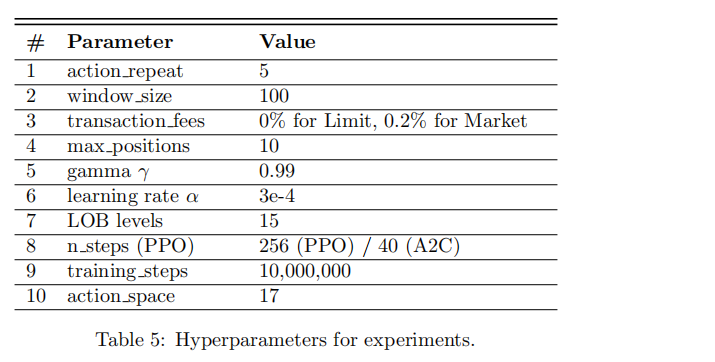 数字货币论文(数字货币的发展趋势与影响文献有哪些例子) 数字货币论文(数字货币的发展趋势与影响文献有哪些例子)