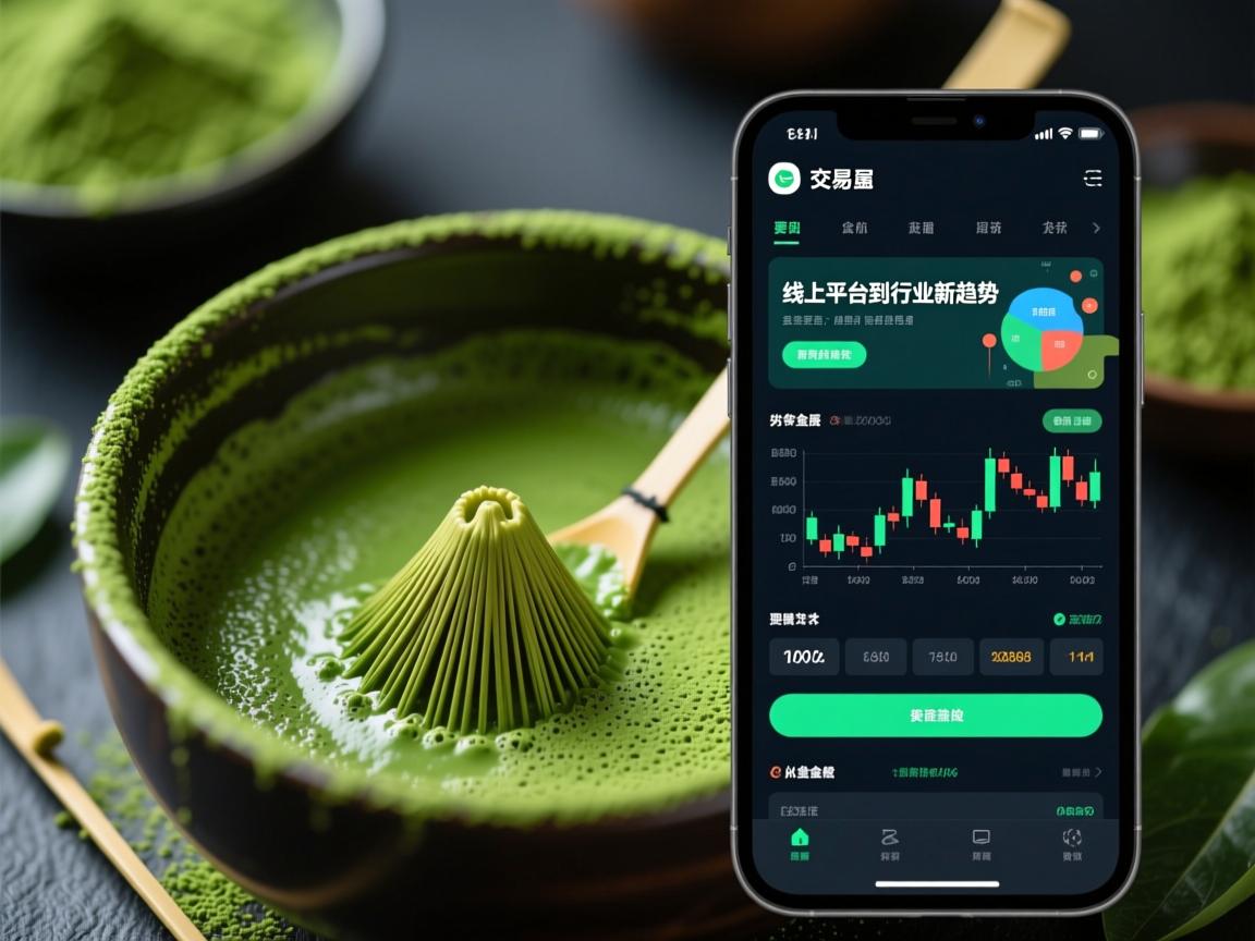 抹茶交易(抹茶交易所app官方下载最新更新链接正确地址中国) 抹茶交易(抹茶交易所app官方下载最新更新链接正确地址中国)