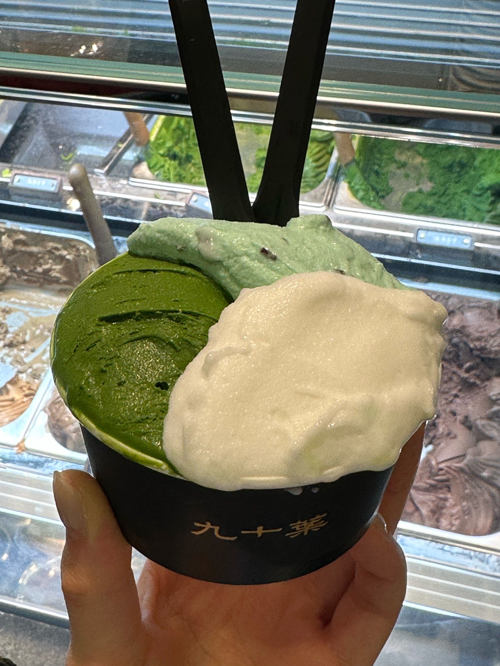 抹茶交易(抹茶交易所app官方下载最新更新链接正确地址中国) 抹茶交易(抹茶交易所app官方下载最新更新链接正确地址中国)