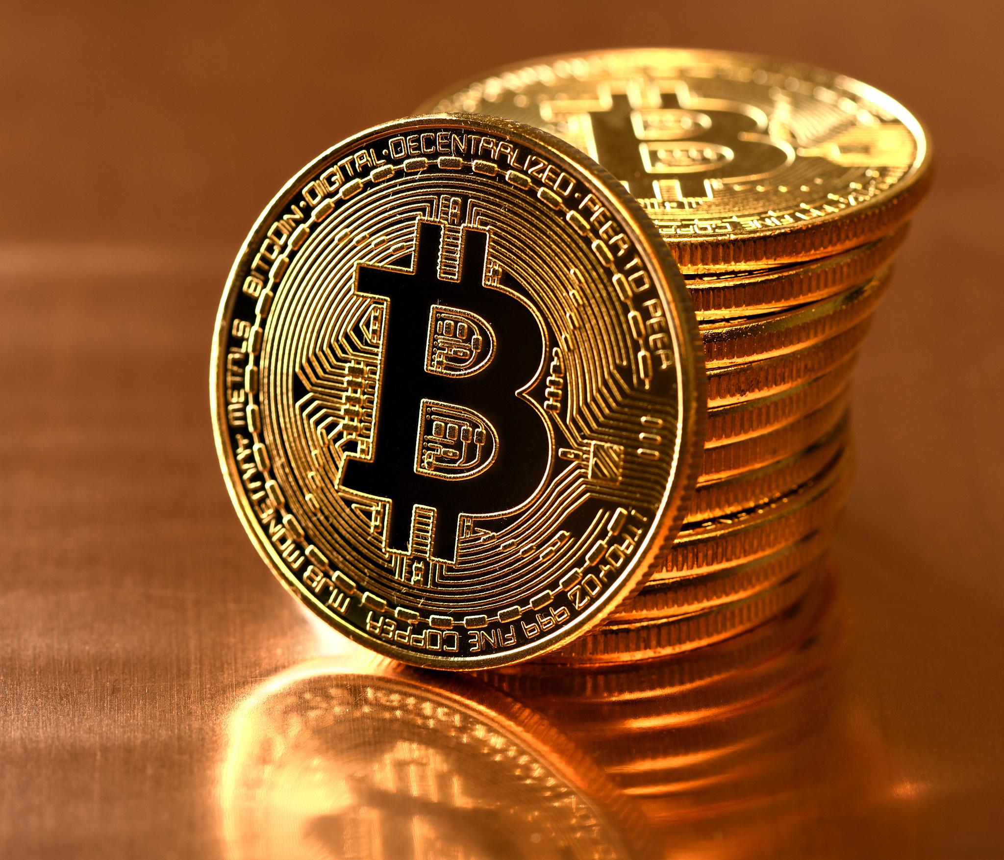 数字货币量子链(量子链币能涨到多少) 数字货币量子链(量子链币能涨到多少)