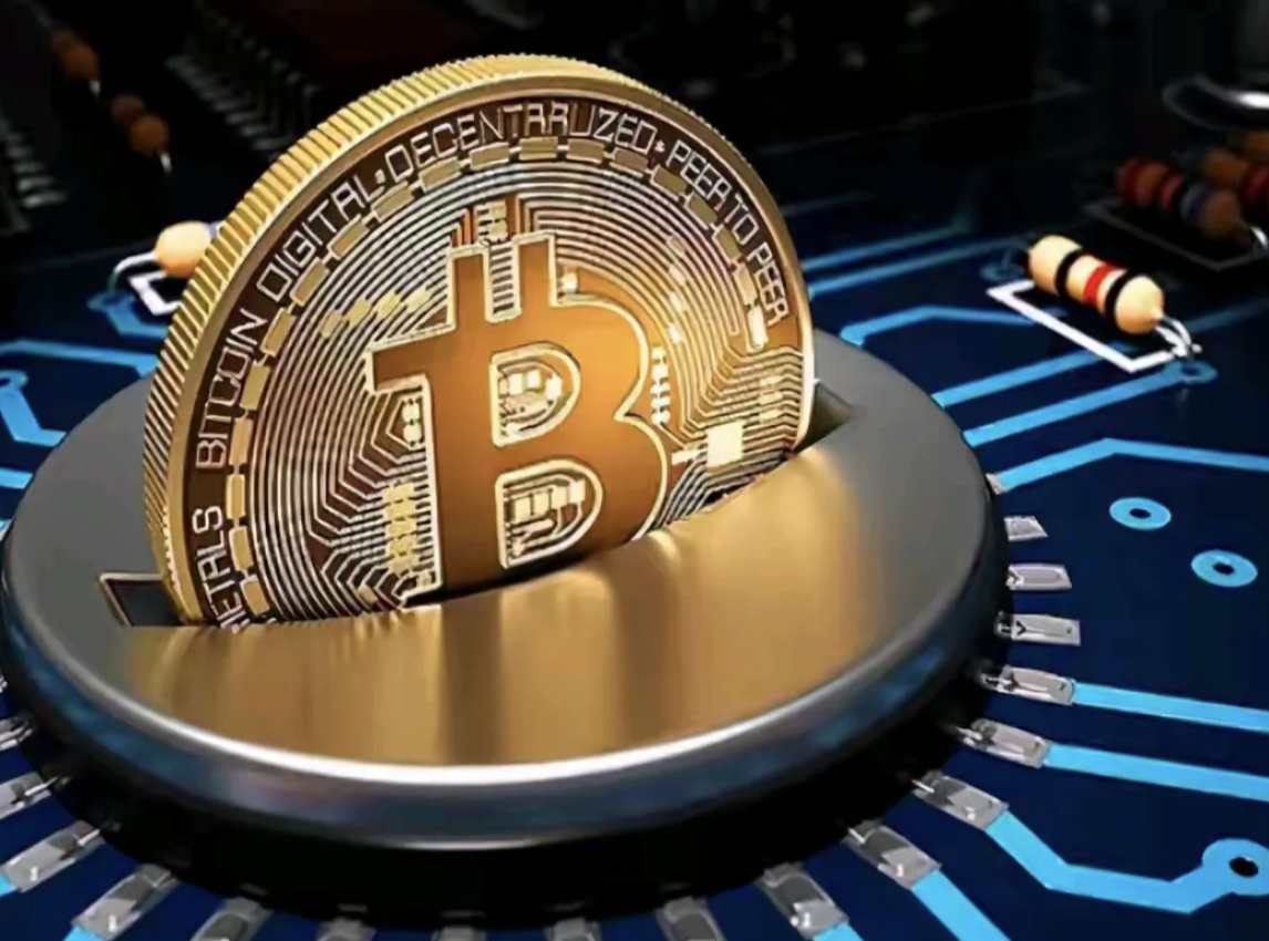 数字货币量子链(量子链币能涨到多少) 数字货币量子链(量子链币能涨到多少)