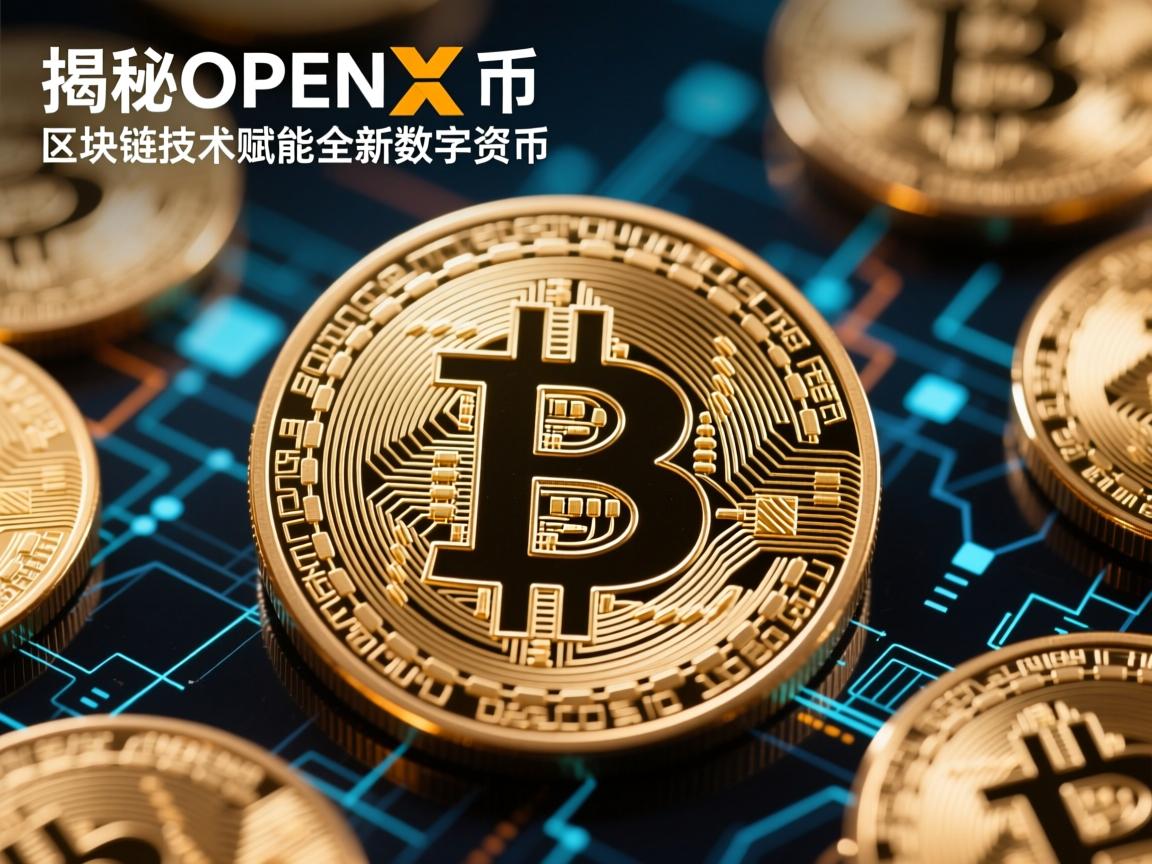 bbt数字货币(数字货币bbgo) bbt数字货币(数字货币bbgo)