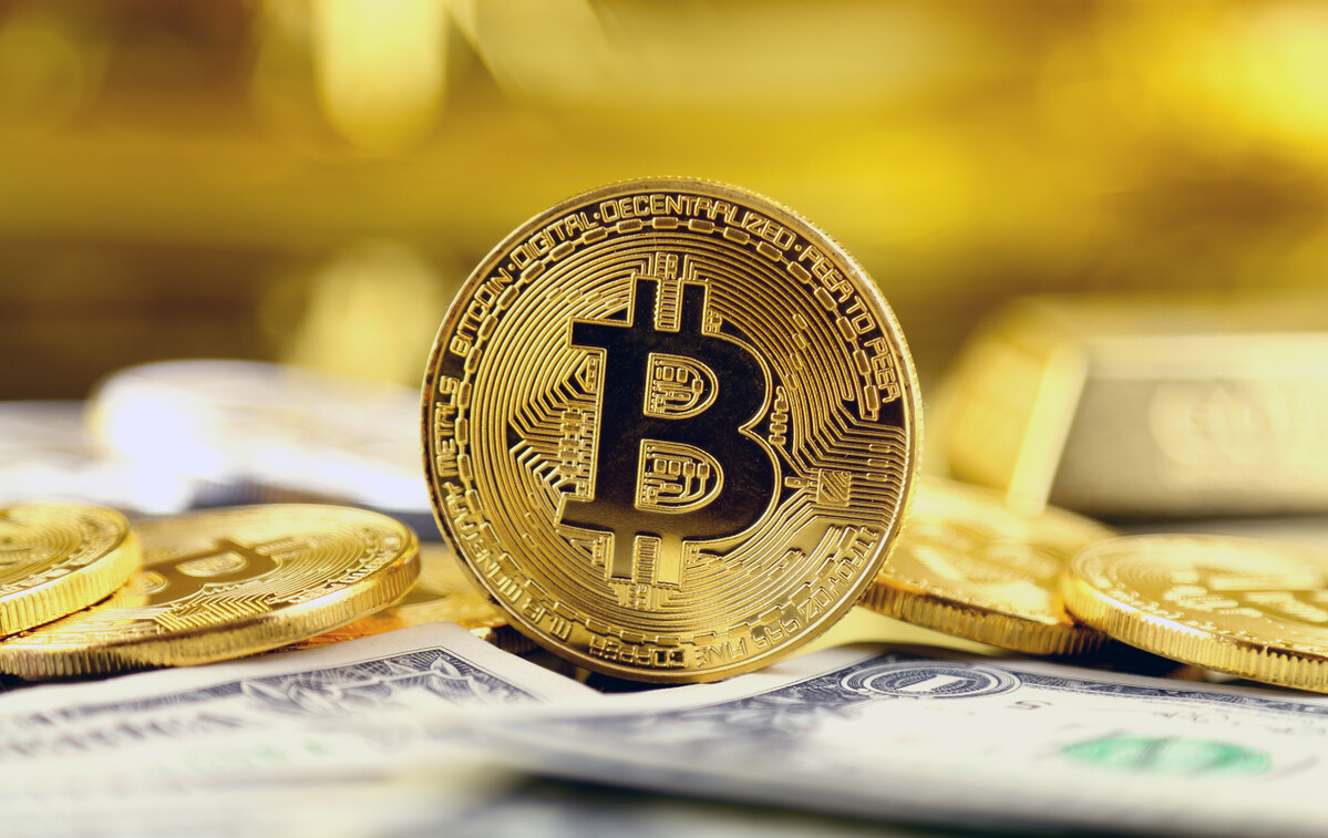 edr数字货币(edc数字货币价格) edr数字货币(edc数字货币价格)