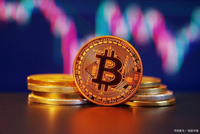 BSV交易(bsv交易平台) BSV交易(bsv交易平台)