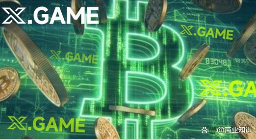 BSV交易(bsv交易平台) BSV交易(bsv交易平台)