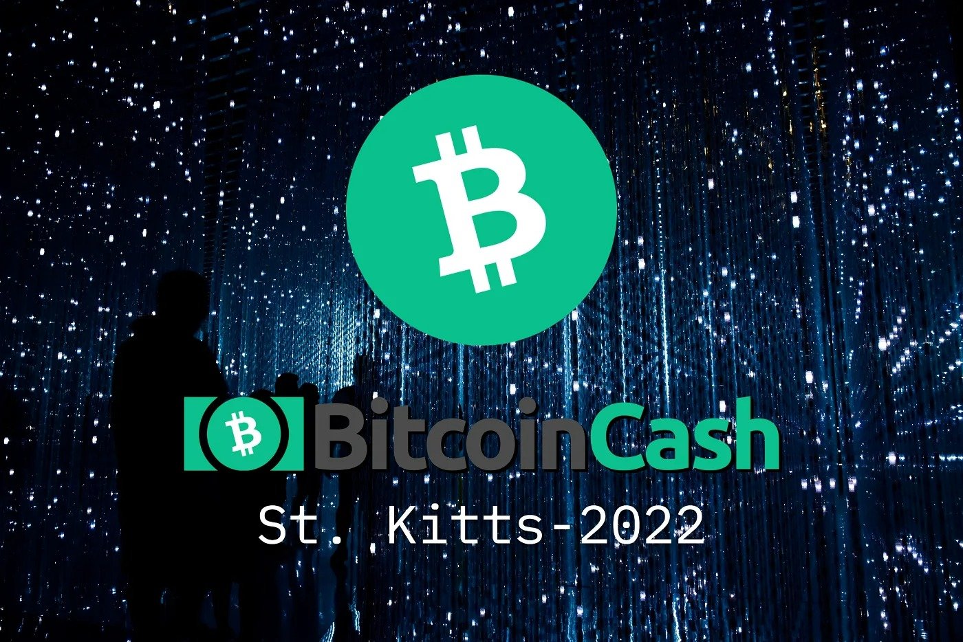 BCH-比特现金交易所(比特现金bsv能涨到多少) BCH-比特现金交易所(比特现金bsv能涨到多少)