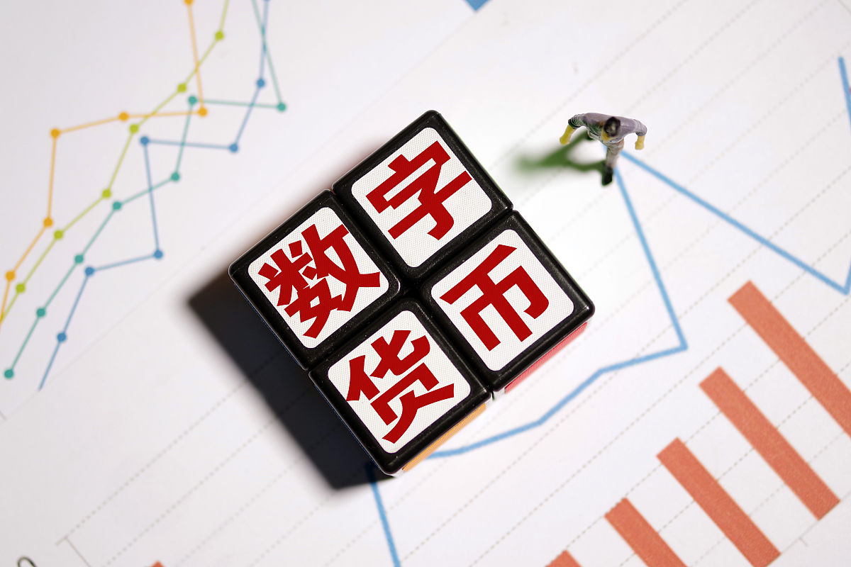 cpc数字货币(cpdc数字货币) cpc数字货币(cpdc数字货币)